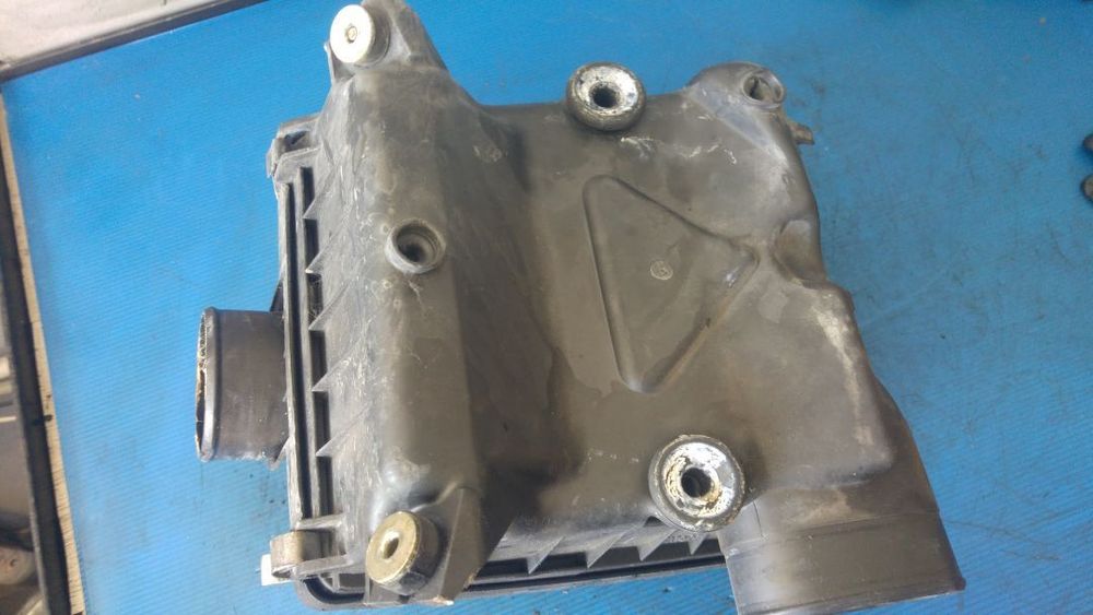 carcasa filtru aer honda cr-v d16w1 1.6 b 77kw