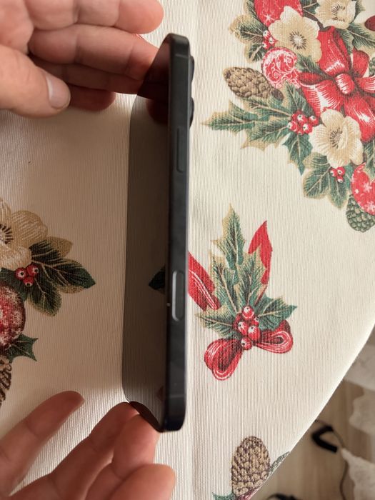 Iphone 16PROMAX 256GB