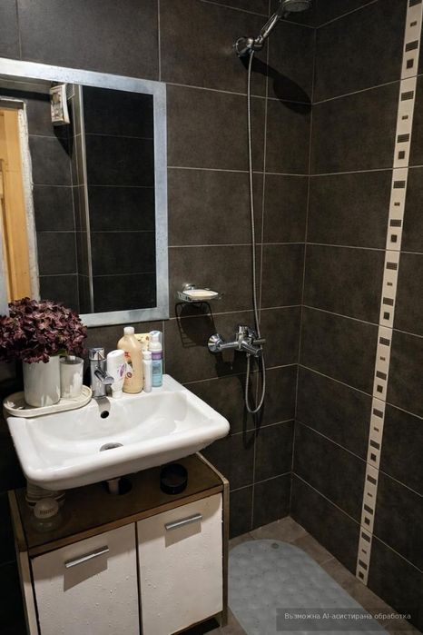 Тристаен, продажба, ж.к Дружба 1