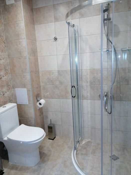 Продава се Двустаен апартамент в София, Дървеница - 75 кв.м за 891 €/кв.м - Снимка #6