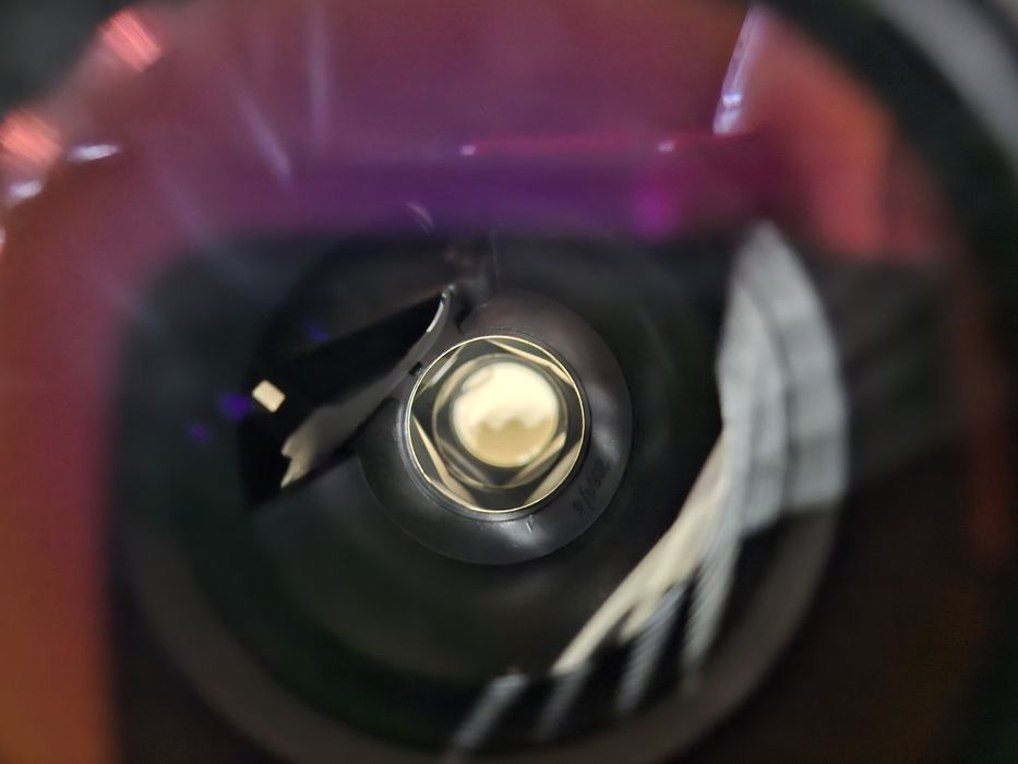 Бинокъл Карл Цайс Йена Йеноптем 10х50 Мулти-Куатед