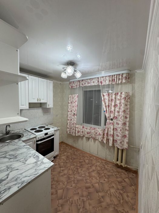 Срочный торг,продается жилье!!!