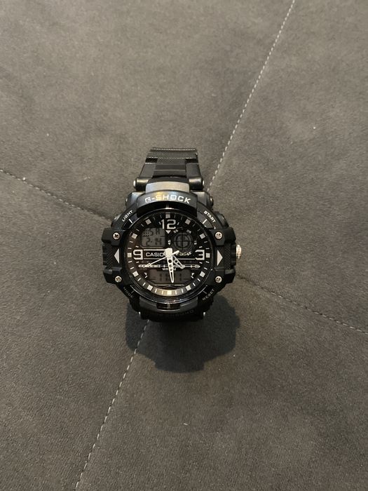 Ceas G Shock  cutie