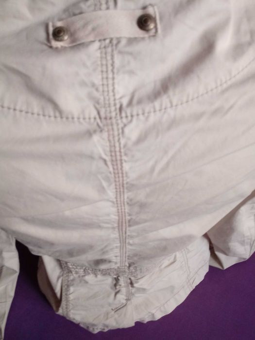 Марково яке Espirit размер M.Само 6лв!