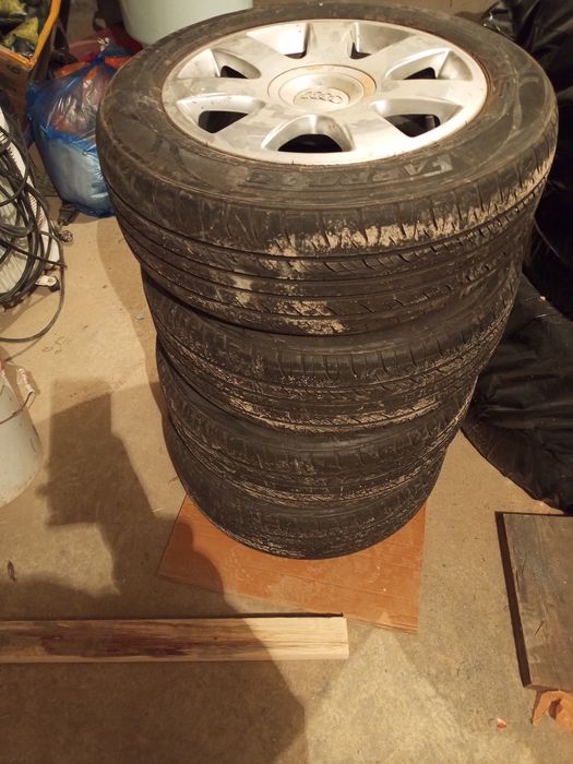 Дисками летный шины