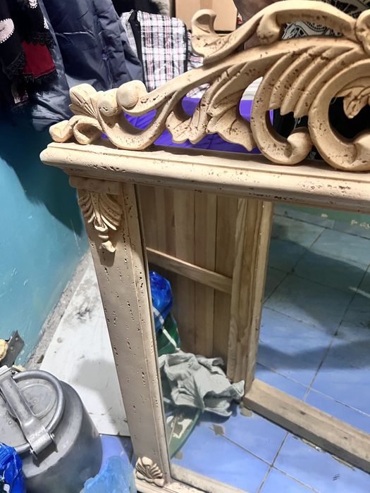 Зеркало 4000 новое