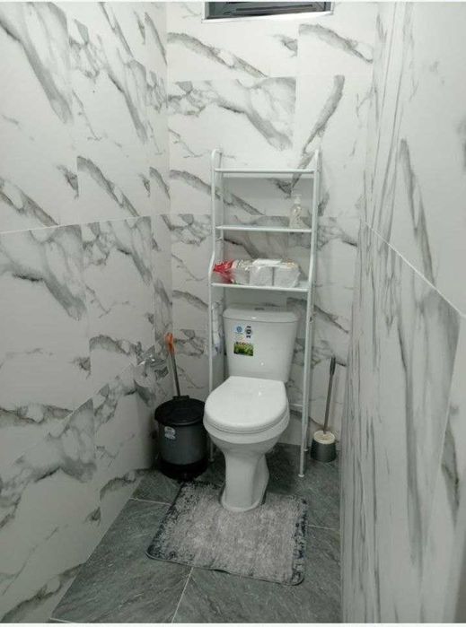 Коттедж 3 комнаты Фергана йули, м. Бешбола, Яшнабадский р-н