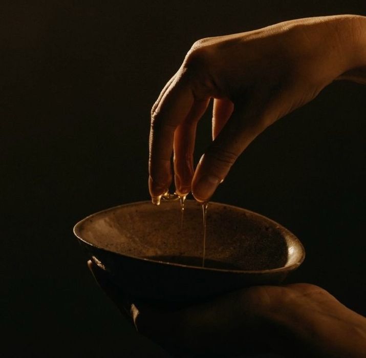 Спа-процедуры для души и тела