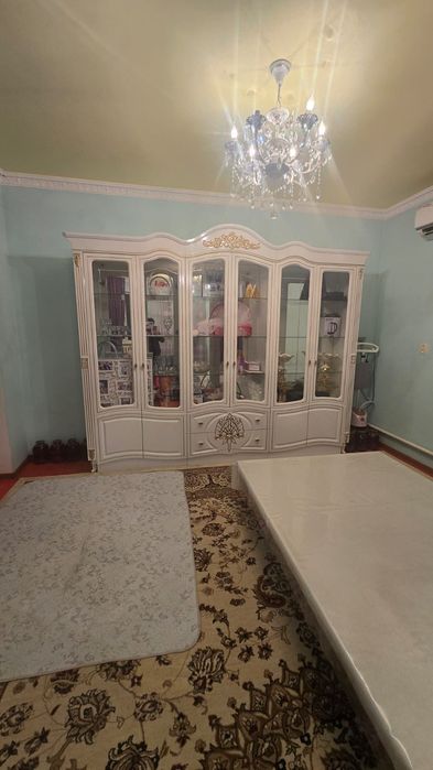 Бакаппллпппсмиошшл