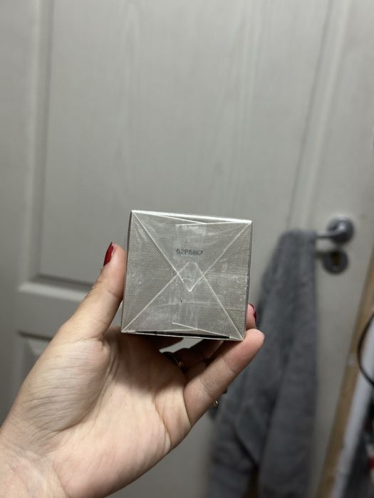 Ysl supreme bouquet