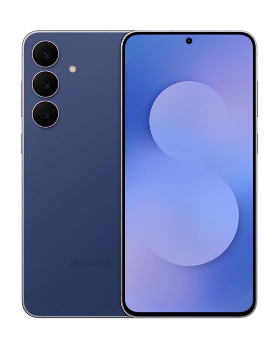 Samsung Galaxy S25 FE 2026 New Super Skidka+Garantiya+Dastavka