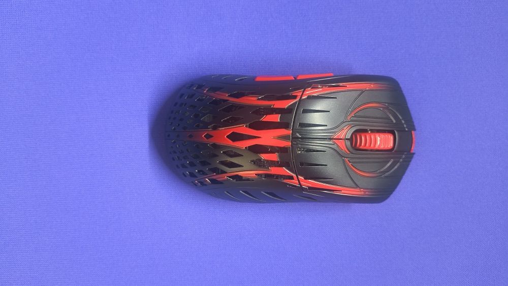 Pwnage stormbreaker v3