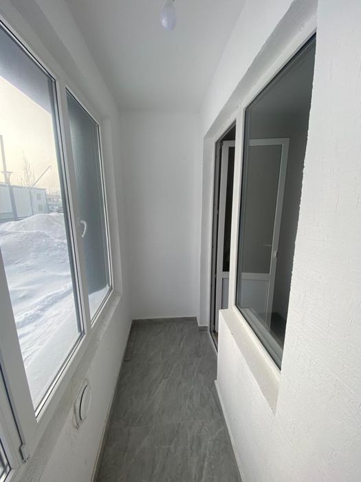 Продам 2х комнатную квартиру