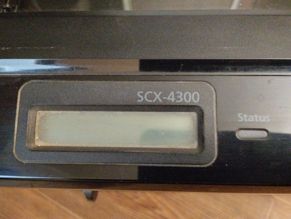 Принтеры , сканеры, копиры