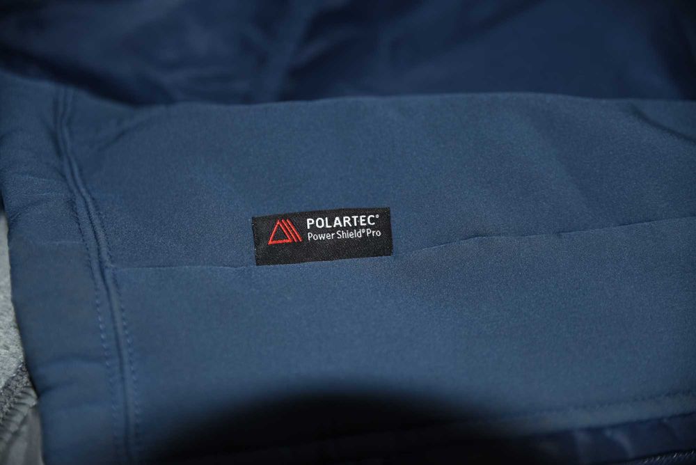 Canada Goose hybridge оригинално мъжко яке