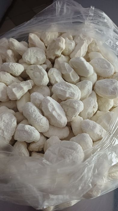 Домашний құрт по 3500