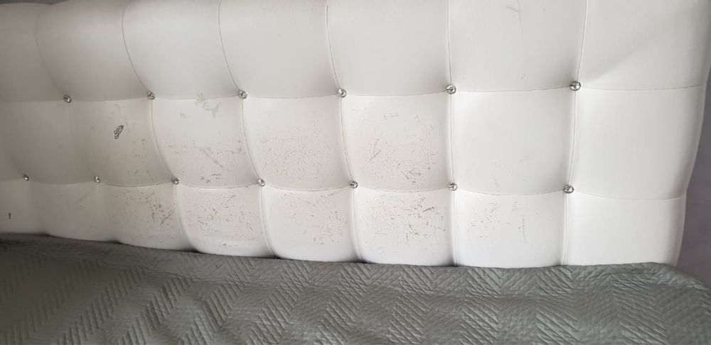 Кровать без матраса дешево