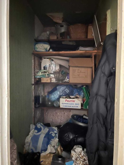 2-ком.кв.на Соколе