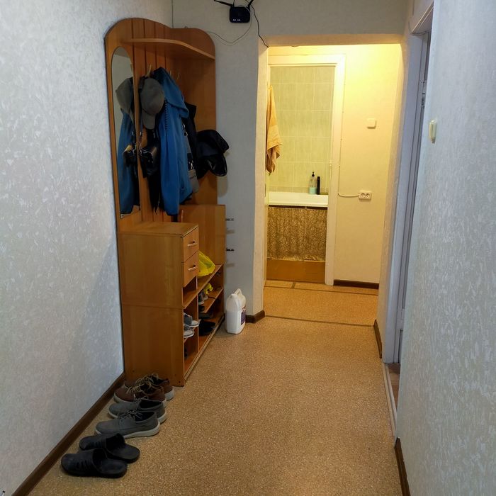 Продам  квартиру