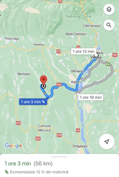 Casa de vanzare oferta afacere