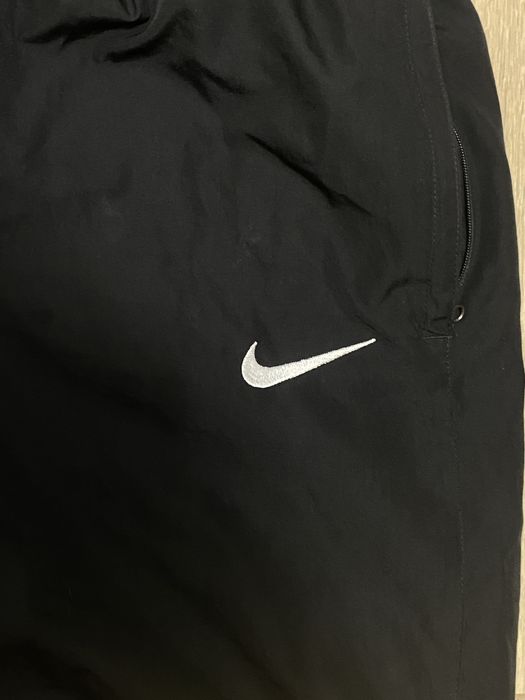 Nike долнище