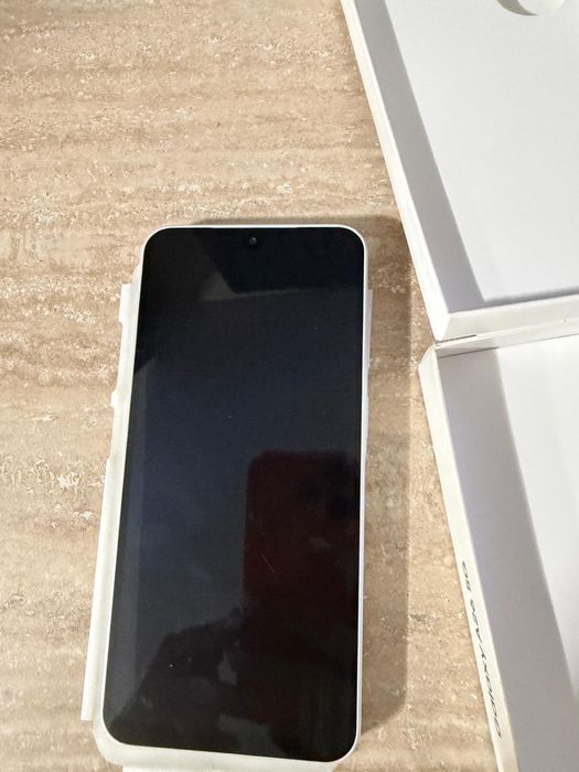 Vand samsung galaxy a 26