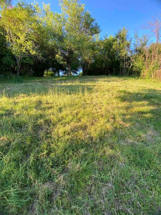 Продава се Парцел в София, Красна поляна 1 - 1277 кв.м за 6 €/кв.м - Снимка #7