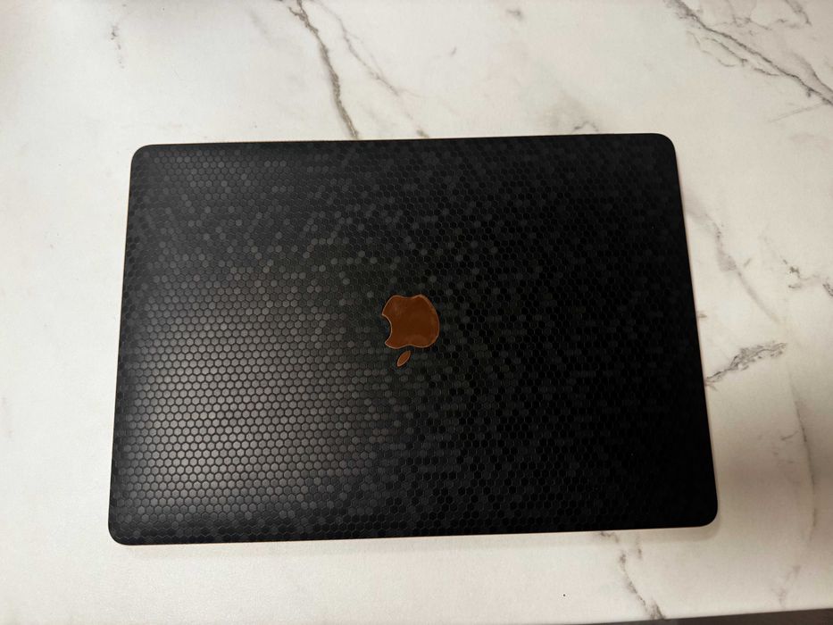 MacBook Air M1 Rose Gold 13″ ca nou