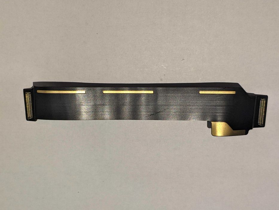 Banda flex Capac placa de baza Xiaomi Mi Mix 3 5G