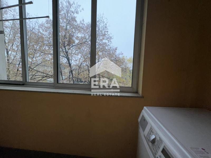 Продава се Тристаен апартамент в Хасково, Център - 68 кв.м за 1299 €/кв.м - Снимка #6