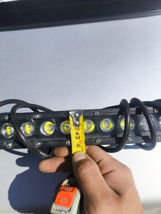 Продам либо обменяю