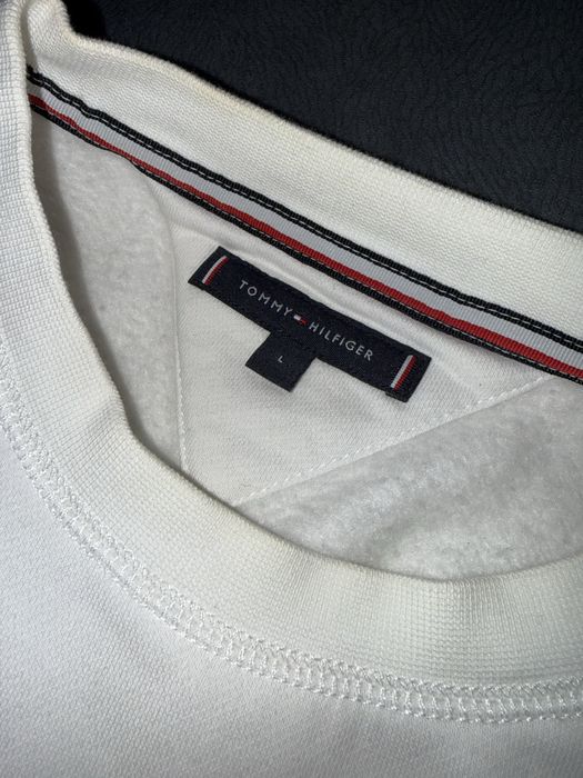 Горнище Tommy Hilfiger