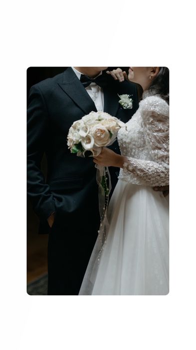 Видеограф | Фотограф г Семей