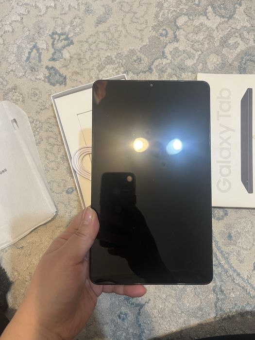 Срочно продам Galaxy Tab A9