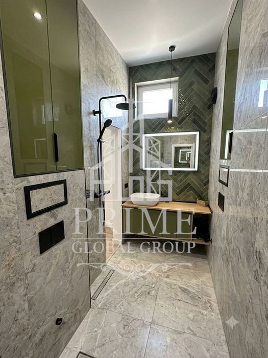 Продава се Къща в Поморие - 192 кв.м за 1459 €/кв.м - Снимка #3