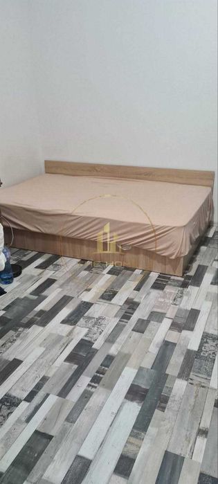 Дава се под наем Тристаен апартамент в Варна, Погреби - 78 кв.м за 600 € - Снимка #2