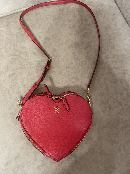 Сумка Viktoria’s Secret