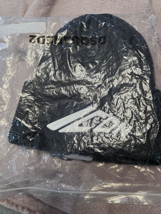 Fes Dsquared 2 Original 100%