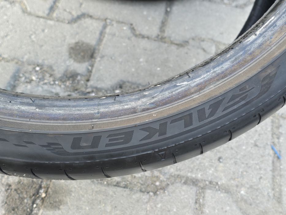255 30 19 falken