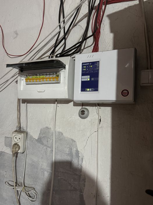 Продам действующий магазин