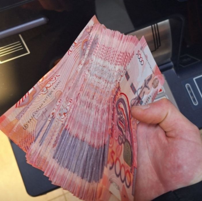 Поможем оформить кредит. Деньги за 24 часа
