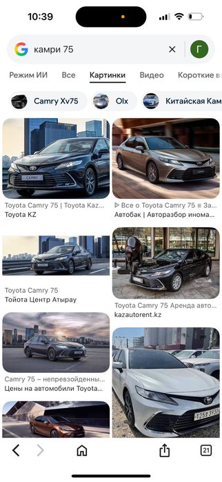 Продам рейсер нитро 250