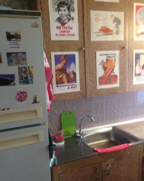 Дава се под наем Едностаен апартамент в Пловдив, Съдийски - 45 кв.м за 204 € - Снимка #3