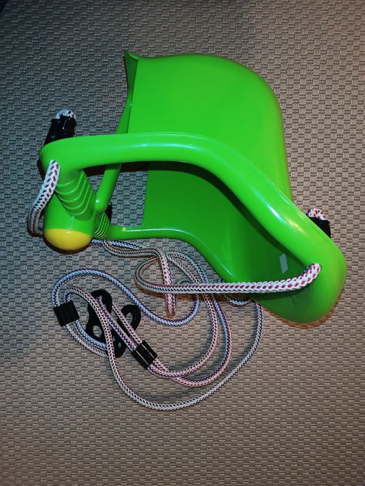 Люлка за деца 1-3г