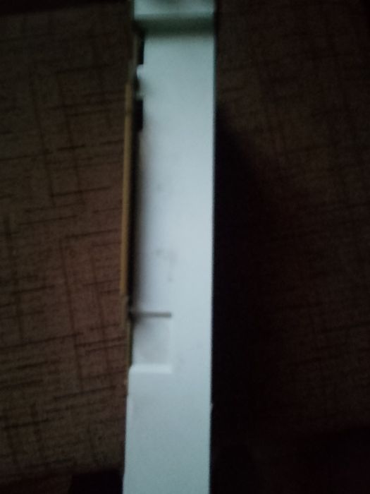 Видеокарта        GTX 970 TURBO 4 GB