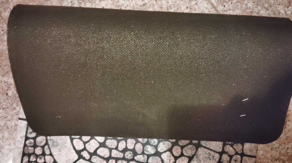 Изтривалка за входна врата