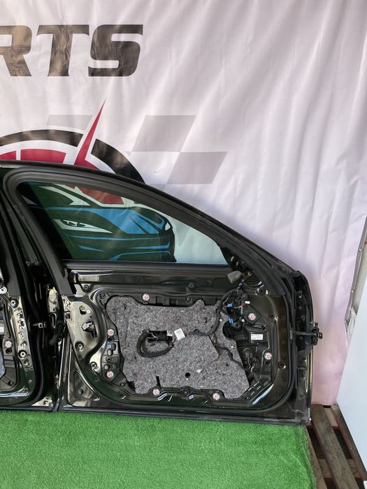 Bmw G11 G12 Seria 7 Usa usi portiera stanga fata spate
