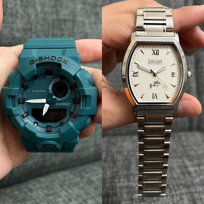 Соатлани курийлар