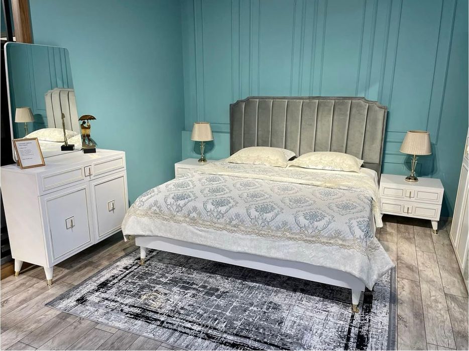 Продажа Мебели для спальни