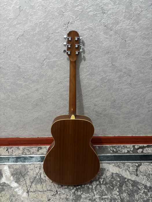 Продается Гитара